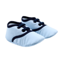 ZAPATO NIÑO 1266G FOR BABY