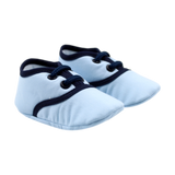 ZAPATO NIÑO 1266G FOR BABY