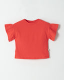 BLUSA LEDA 726228 BABY FRESH