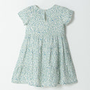 VESTIDO TABATA 726217 BABY FRESH