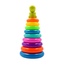 AROS APILABLES  222-23 OGUSS