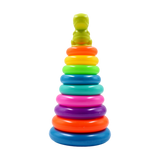 AROS APILABLES  222-23 OGUSS