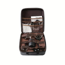 Juego de Cafetera V60 para Servir con Estuche , 600ml