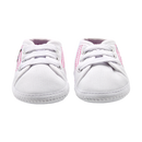 Zapato Niña 109163 Huellitas