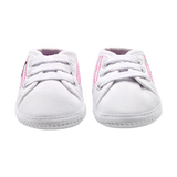 Zapato Niña 109163 Huellitas