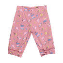 CONJUNTO BEBE NIÑA 3640 MI PUPA