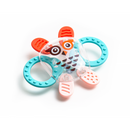 SONAJERO HE0170 BABY KAYS