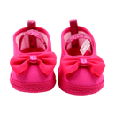 ZAPATO NIÑA 114125 HUELLITAS