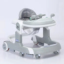 CAMINADOR CON BANDEJA INTERACTIVA Y-W850 MUNBE