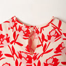 VESTIDO TABATA 726217 BABY FRESH