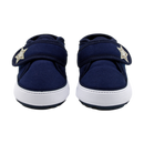 ZAPATO NIÑO 205023 HUELLITAS
