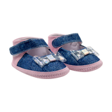 ZAPATO NIÑA 8460 MONI MONI