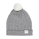 GORRO 00081 PUPPET
