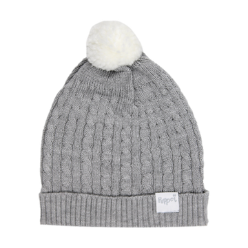 GORRO 00081 PUPPET