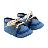 ZAPATO NIÑO 1266E FOR BABY