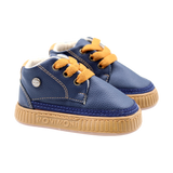 ZAPATO NIÑO C-102 MONI MONI