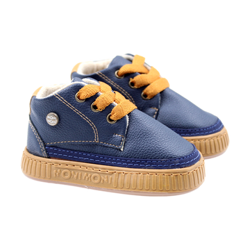 ZAPATO NIÑO C-102 MONI MONI