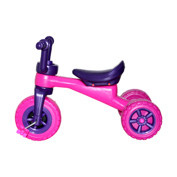 TRICICLO SENCILLO 21740 ROYAL