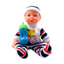 BEBITO B-035 OGUSS