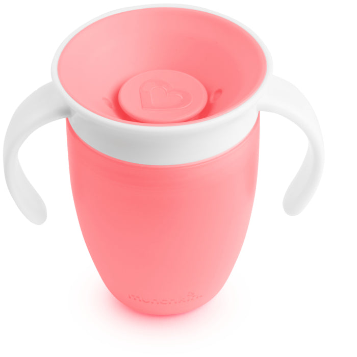 VASO ENTRENADOR 360 B44141 MUNCHKIN