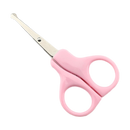 SET ASEO KIT-05 KABU