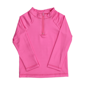 Rosado