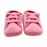 ZAPATO NIÑA 109174 HUELLITAS