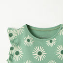VESTIDO AYSHA 726156 BABY FRESH