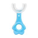 CEPILLO DE DIENTES BABY ONL-1 MUNBE
