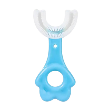 CEPILLO DE DIENTES BABY ONL-1 MUNBE