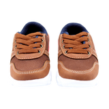 ZAPATO NIÑO 801947 DICARITO
