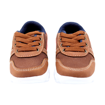 ZAPATO NIÑO 801947 DICARITO