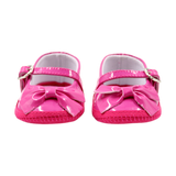 ZAPATO NIÑA 8437 MONI MONI