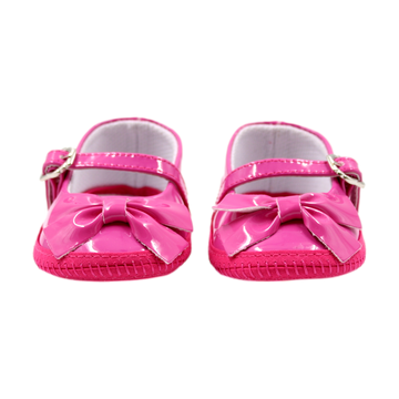 ZAPATO NIÑA 8437 MONI MONI