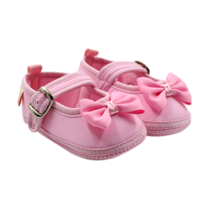 Rosado