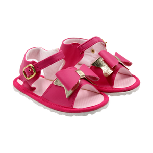 Fucsia