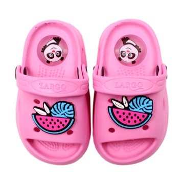 SANDALIA PITO C-523 DALIM