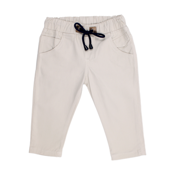 CONJUNTO BEBÉ NIÑO 1797 LOS CHIROS DE MARÍA JOSÉ