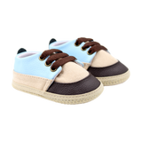 ZAPATO NIÑO 9415 MONI MONI