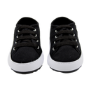 ZAPATO NIÑA 201189 HUELLITAS