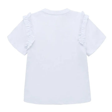 CAMISETA BOLEROS MC 4224326 OFFCORSS