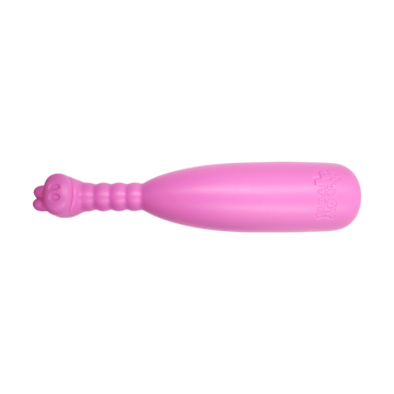 BATE TOYS NIÑA CPF3540-2 BOY TOYS