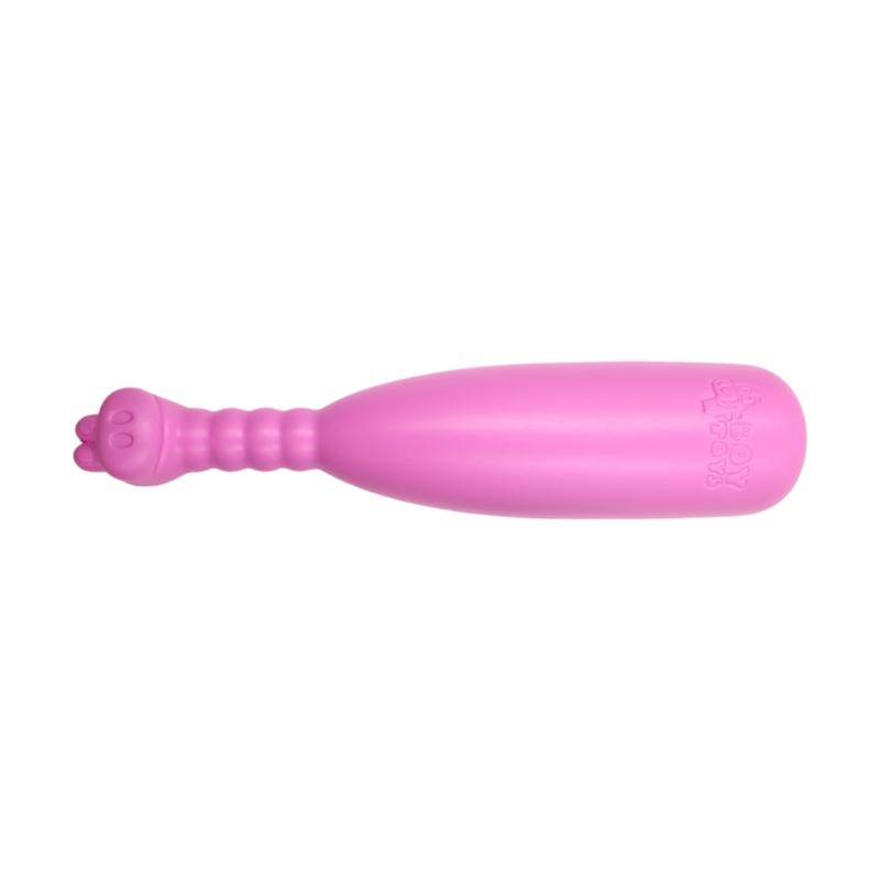 BATE TOYS NIÑA CPF3540-2 BOY TOYS
