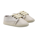 ZAPATO BAUTIZO NIÑO 6166 MONI MONI