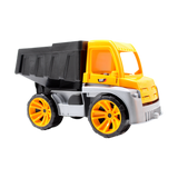 VOLQUETA CBT COMBO CPF726 BOY TOYS