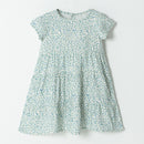VESTIDO TABATA 726217 BABY FRESH