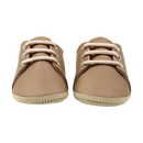 Zapato Niño 1G Pilili