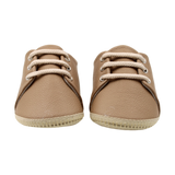 Zapato Niño 1G Pilili