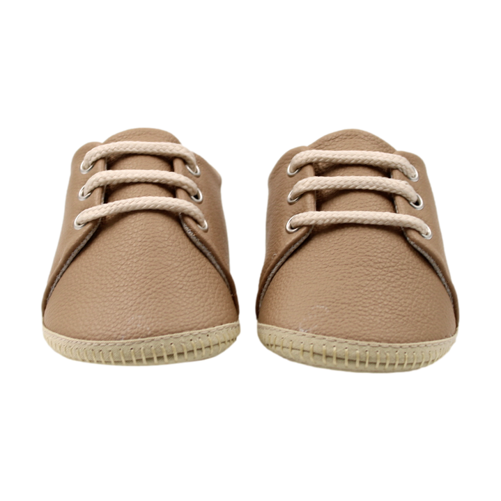 Zapato Niño 1G Pilili