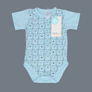 CONJUNTO NIÑO 3 PZS 7007 MAPABY KIDS